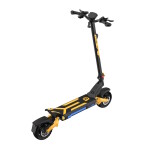 URBANGLIDE 1000GT 2X2 Ηλεκτρικό πατίνι